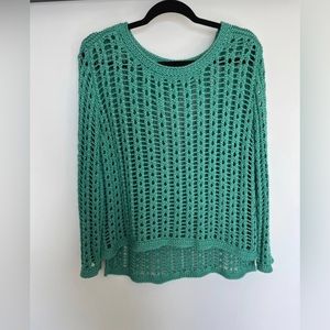 Armed Angels sweather